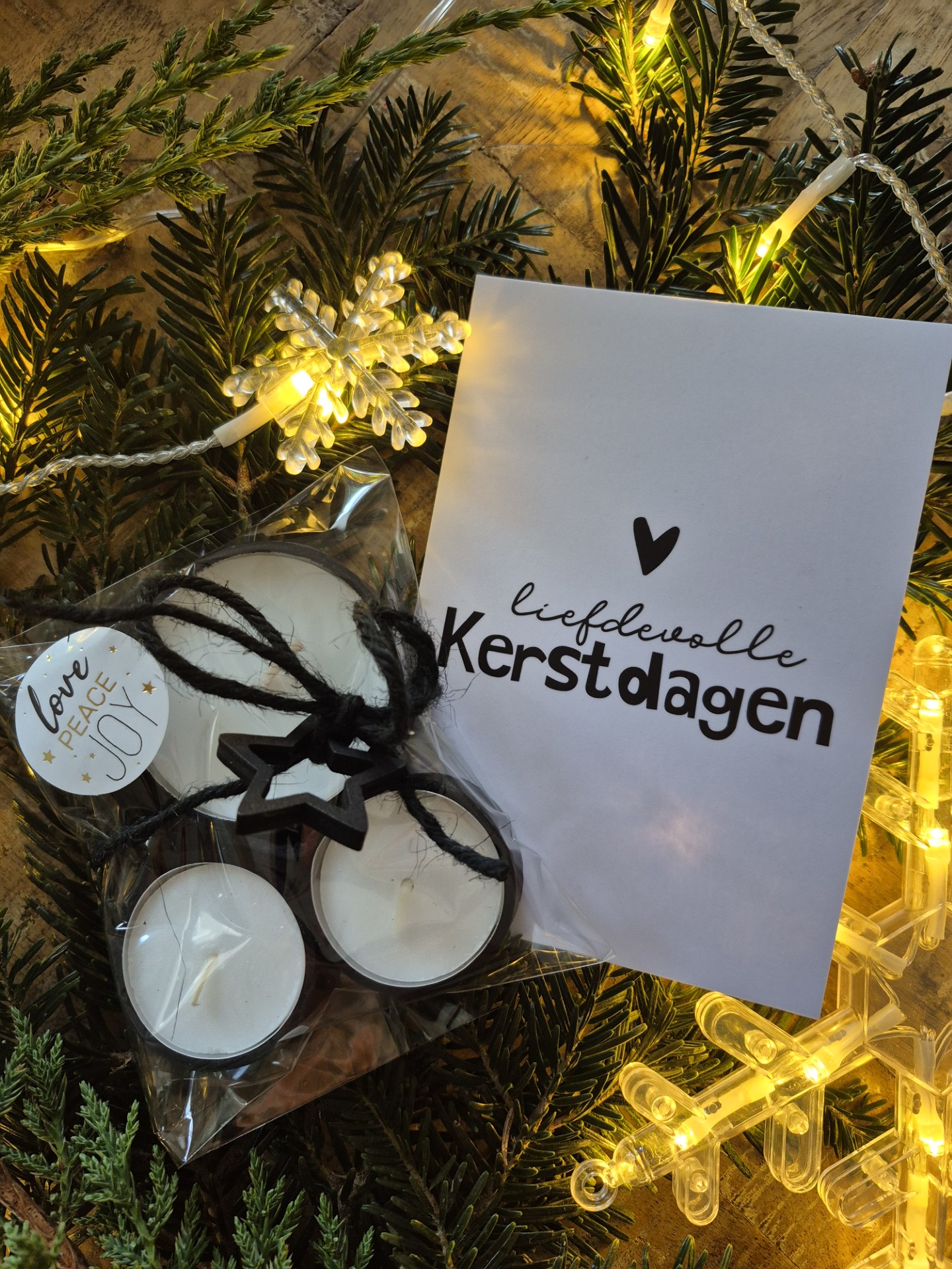 thumbnail_20251210_122043