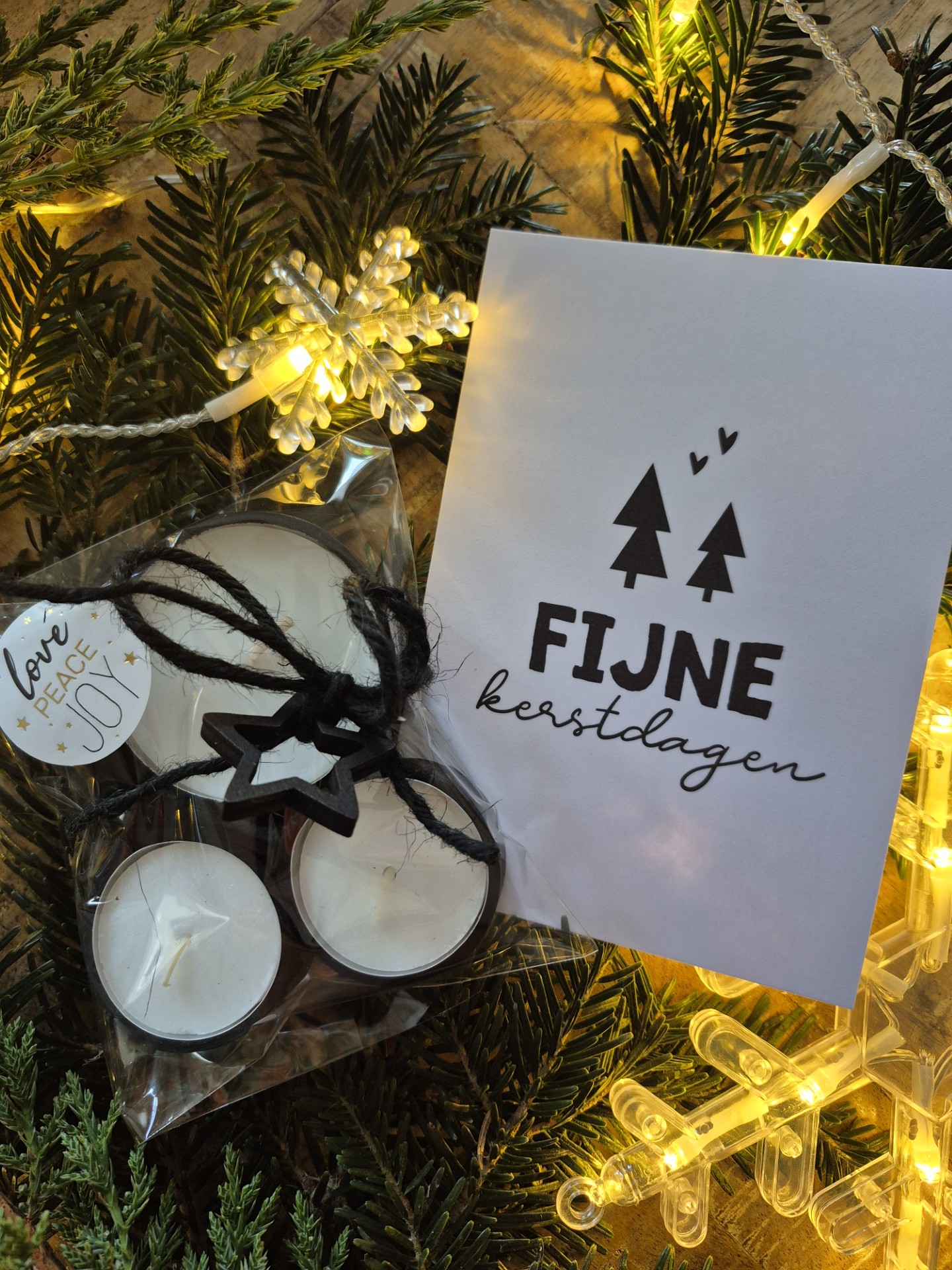 thumbnail_20251210_122053