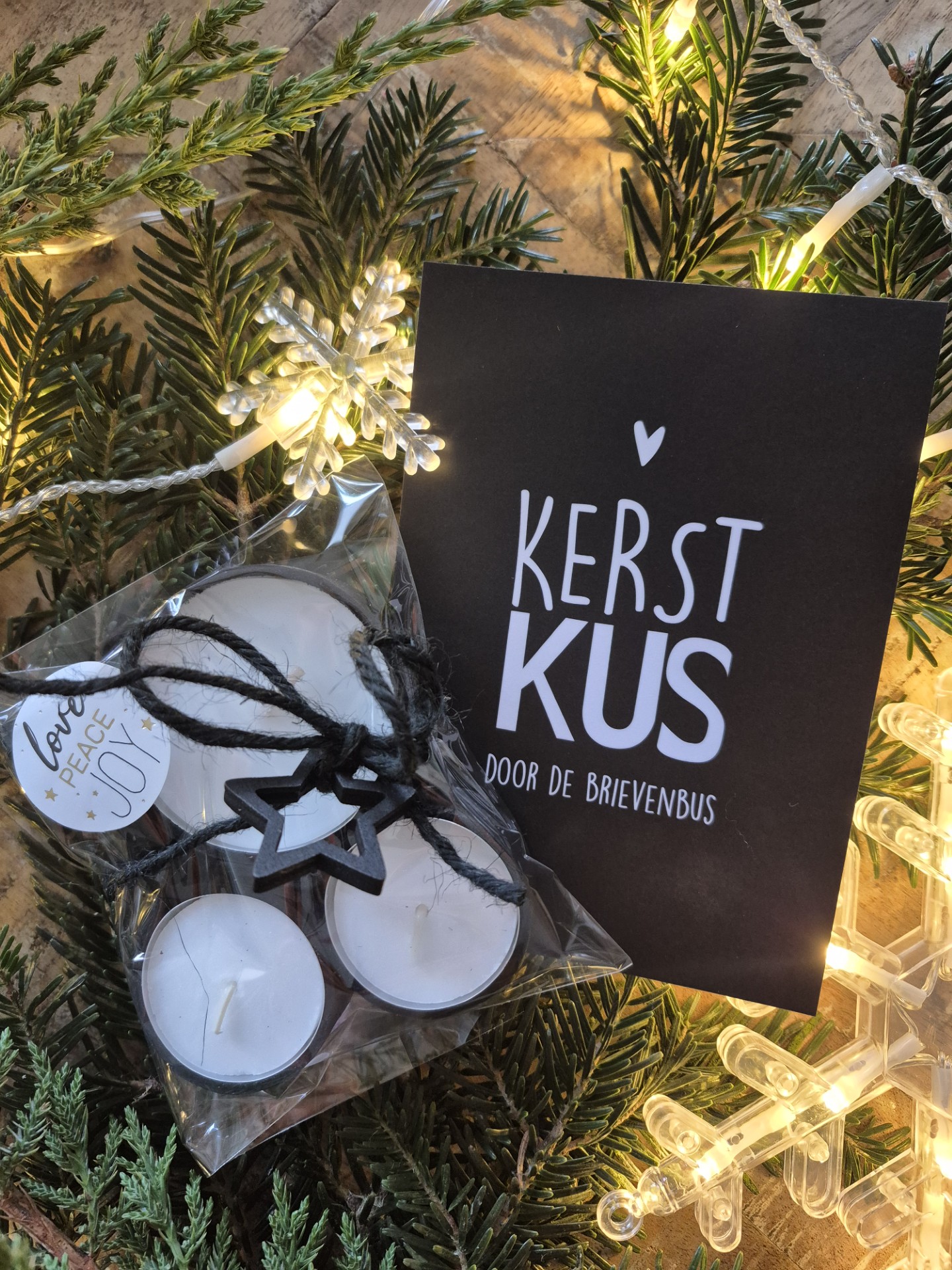 thumbnail_20251210_122103