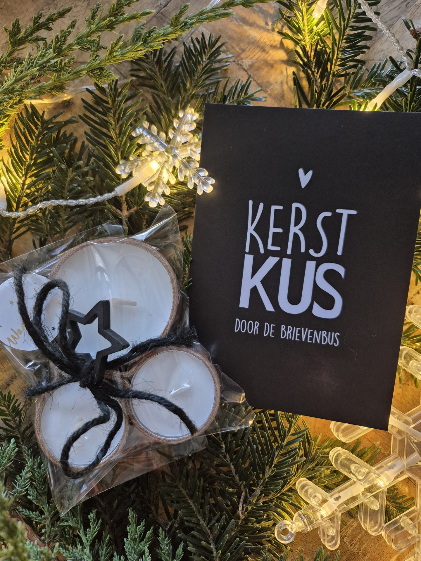 thumbnail_20251210_122126