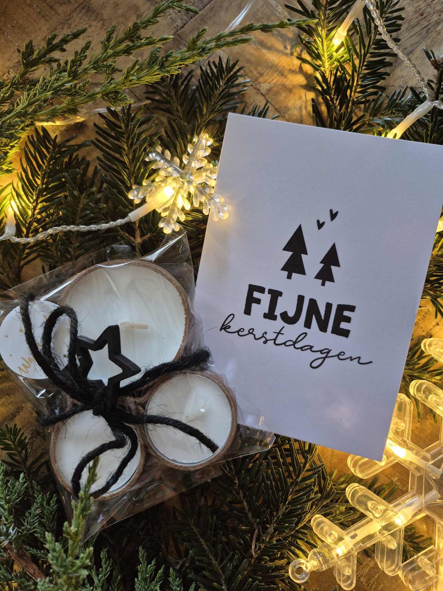 thumbnail_20251210_122135