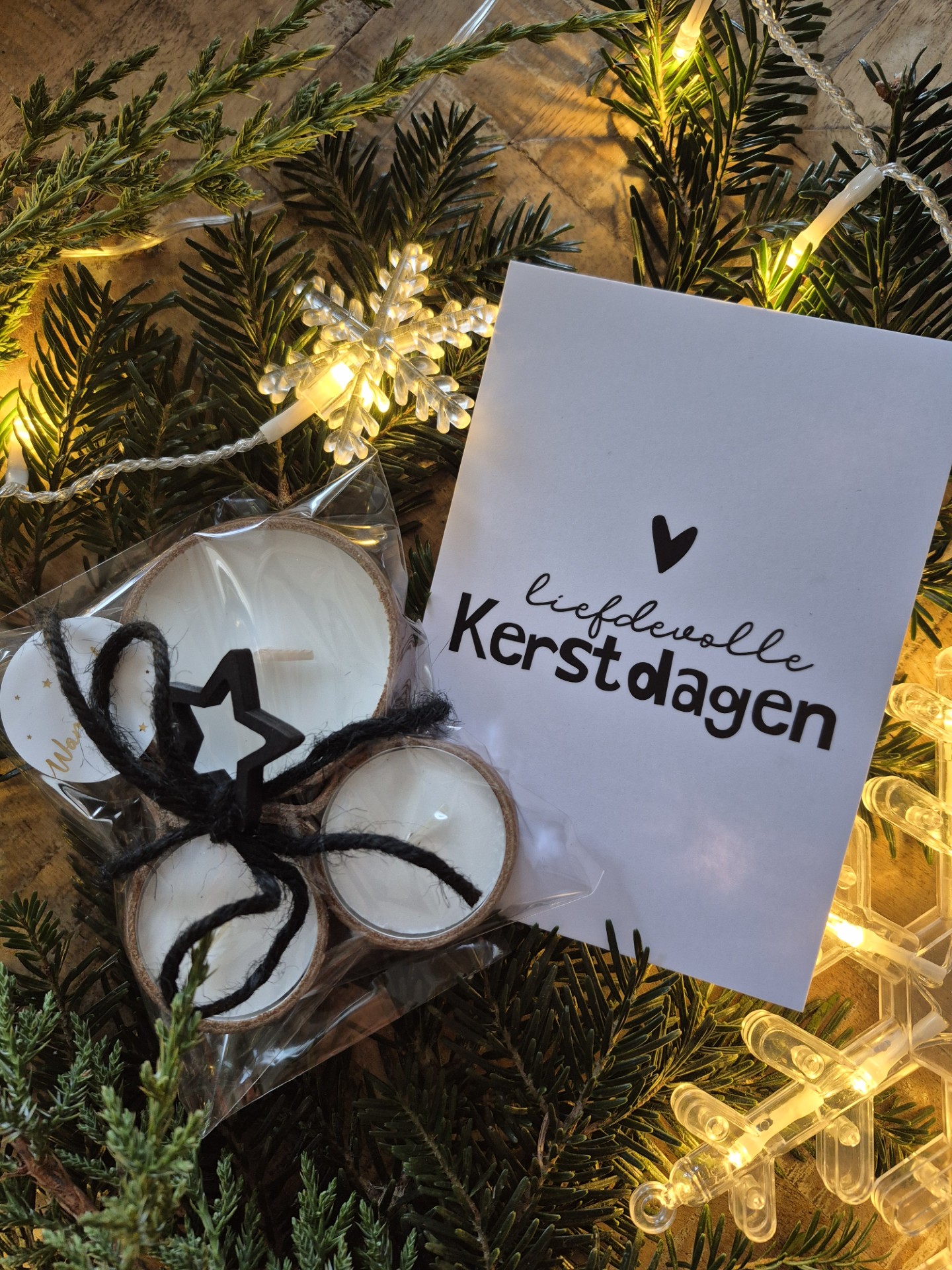 thumbnail_20251210_122149