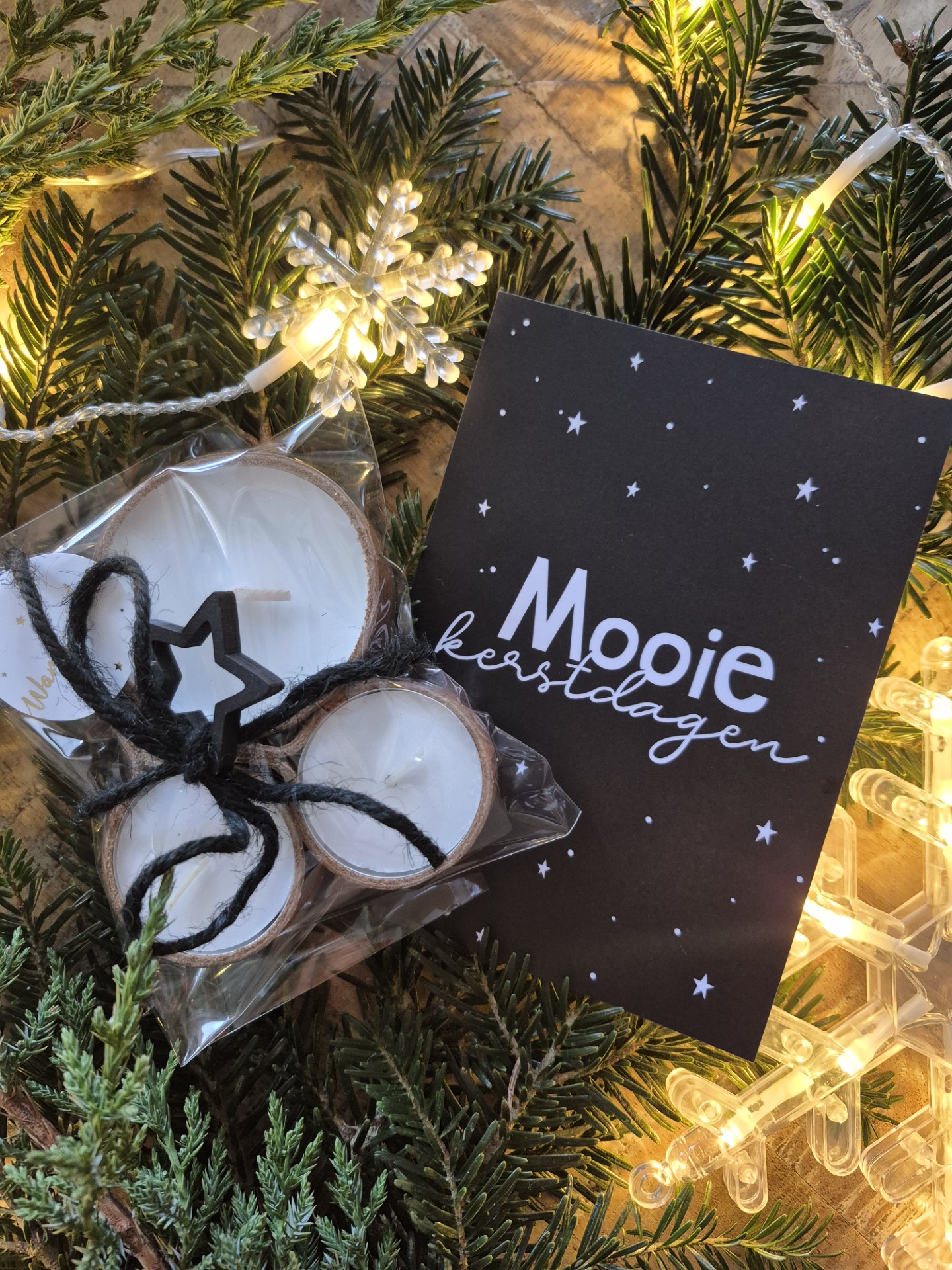 thumbnail_20251210_122200