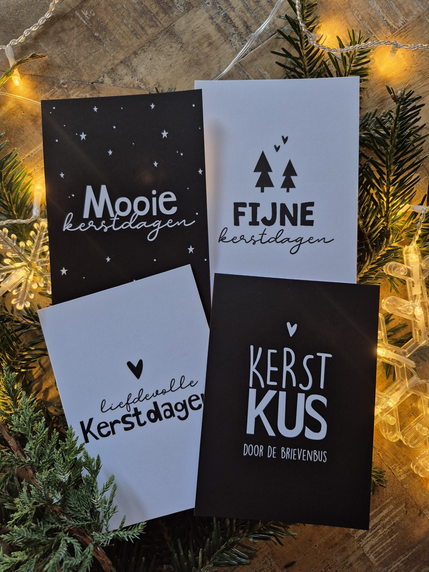 thumbnail_20251210_123614